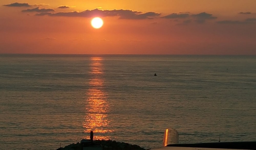 Jounieh Suites Boutique Hotel Jounieh 42/50