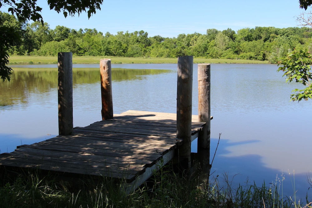 Cedar Creek 26/37