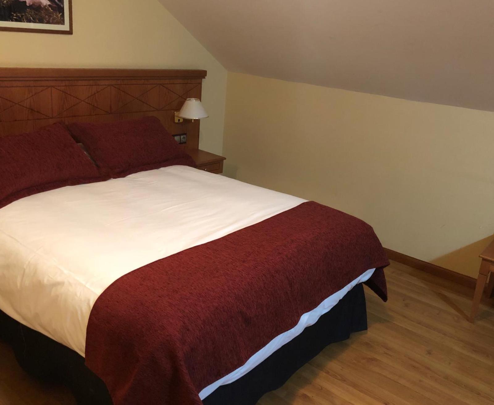 Hotel Camino Real 11/50