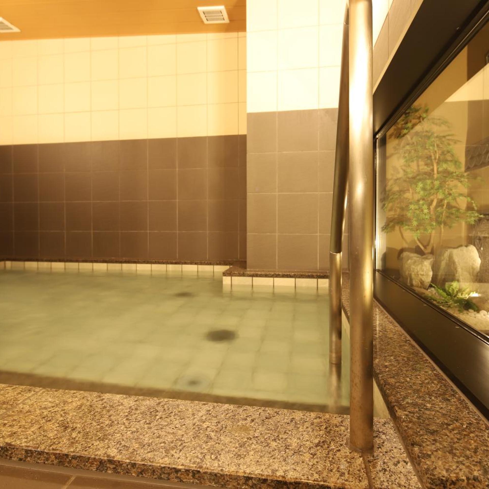 AB Hotel Konan 27/32