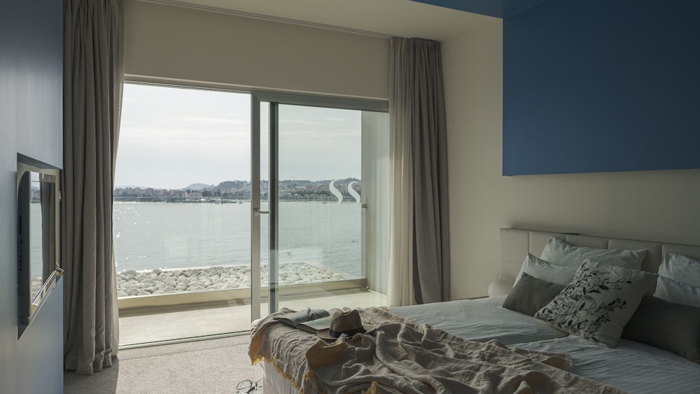 Hotel Split 46/70