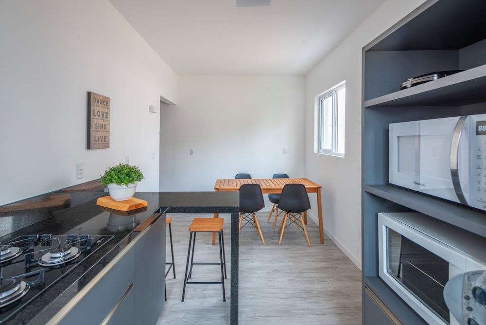 Melo Hotel 46/70
