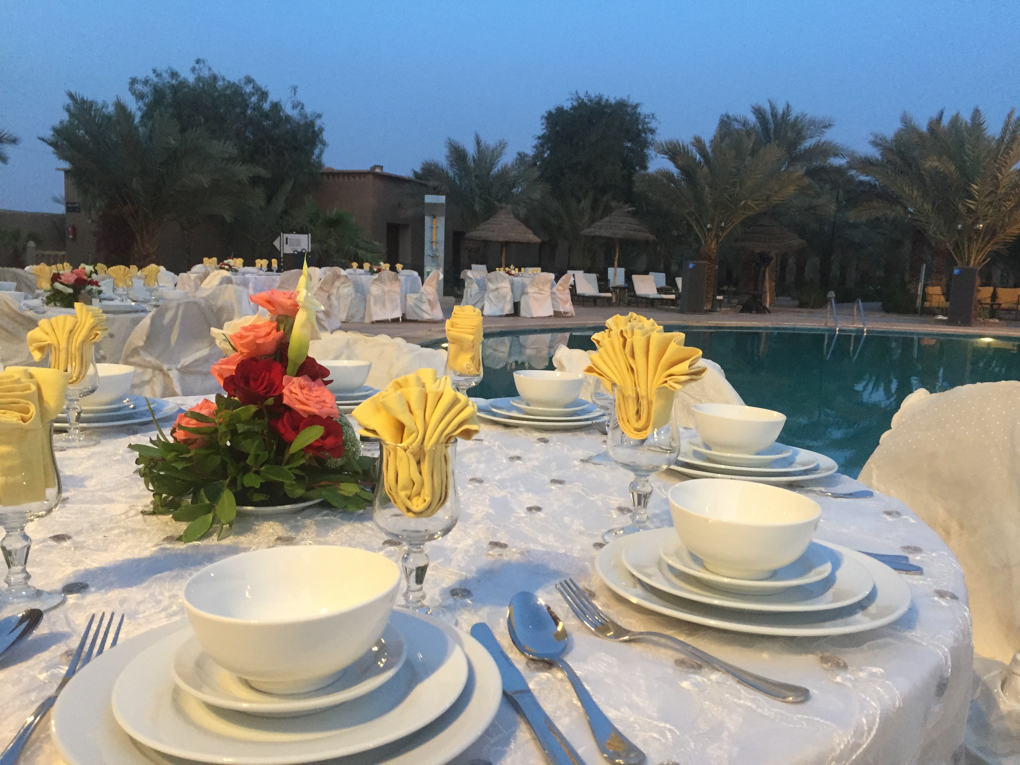 Palms Hotel Club 29/41