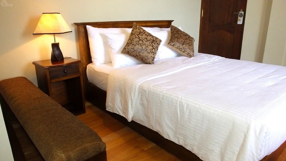 Villa Arunalu Kandy 15/42