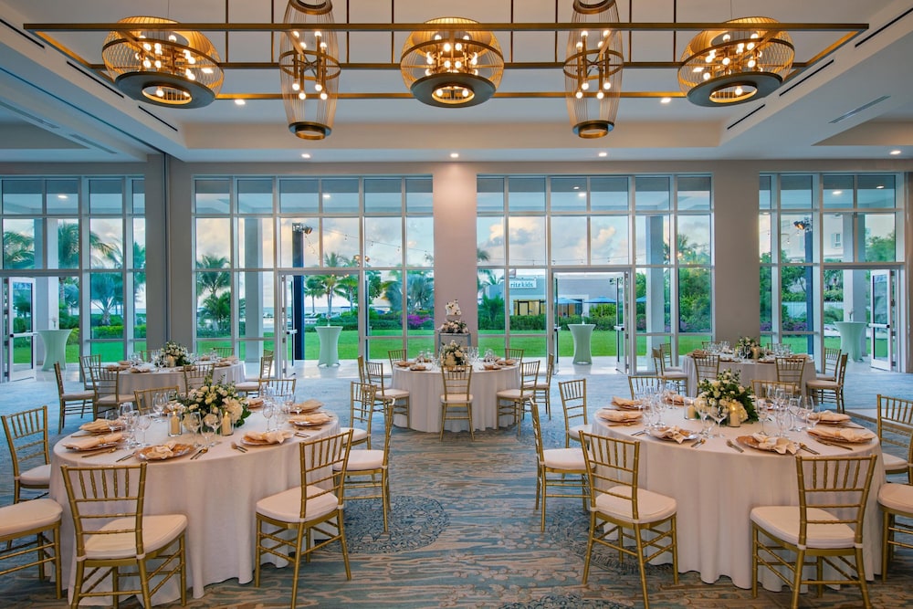 The Ritz-Carlton, Turks & Caicos 34/50