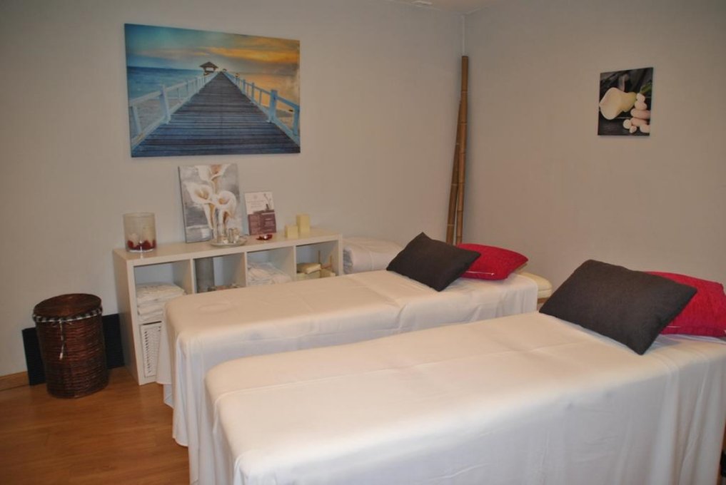 Junquera Hotel 9/40