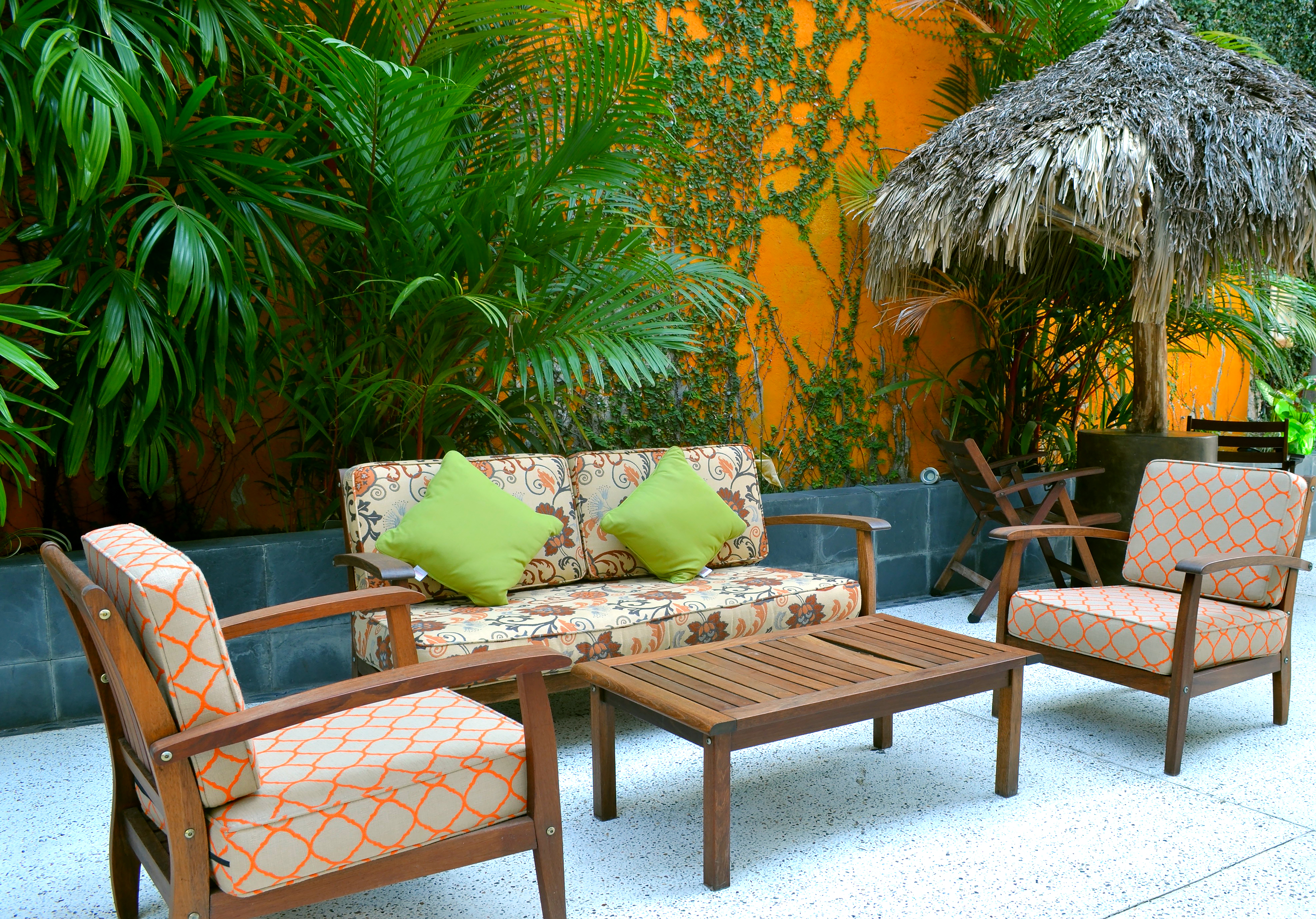 Hotel Rio Malecon Vallarta 44/56