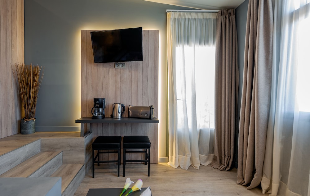 Natalis Apartamentos 41/62