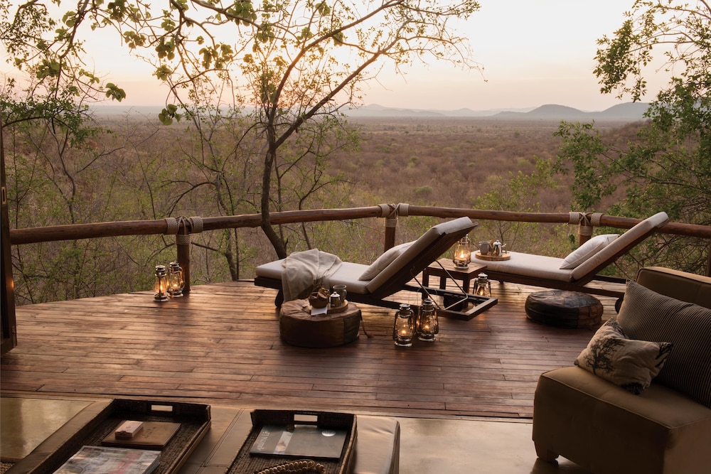 Madikwe Hills 42/50