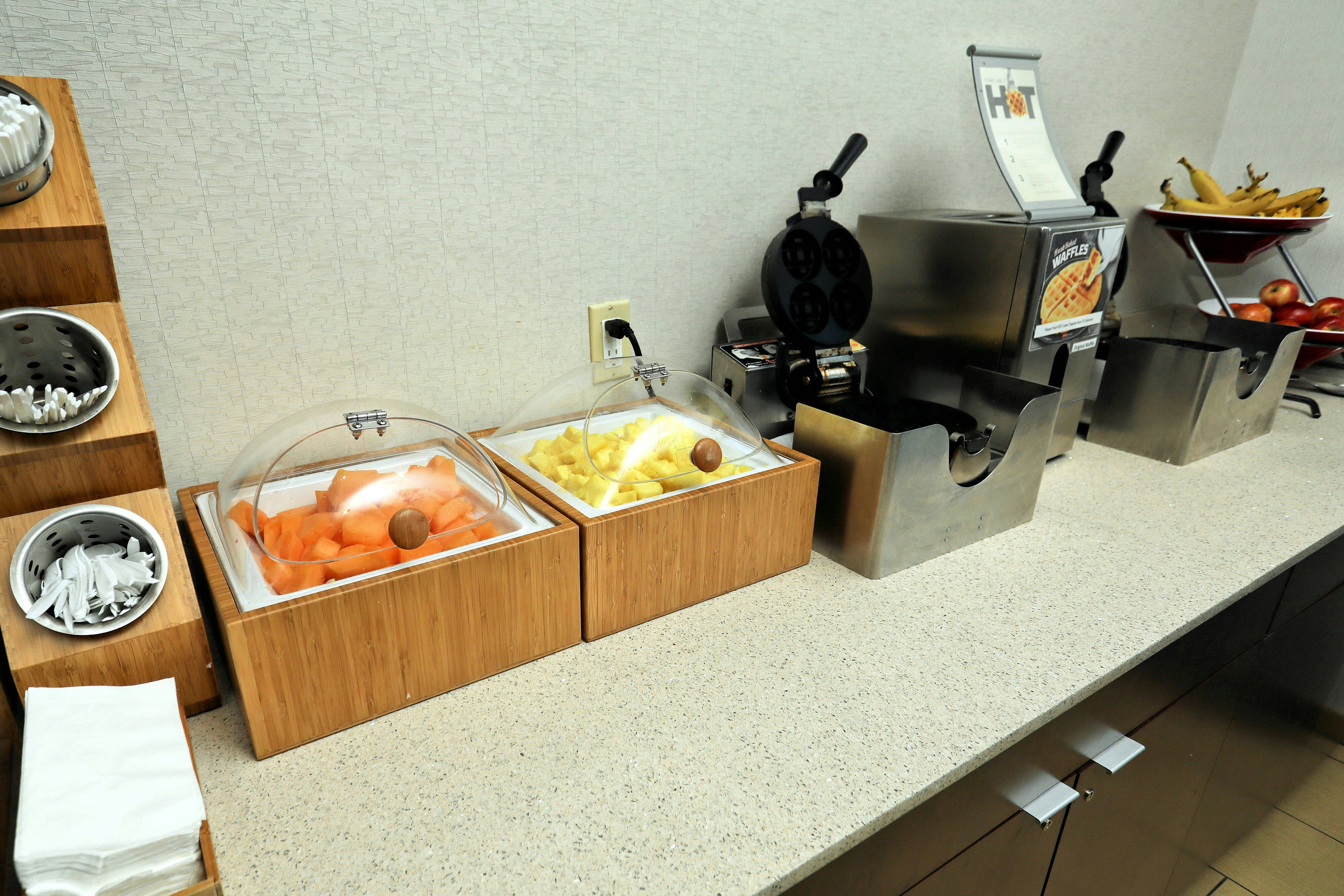 Fairfield Inn Amp Suites By Marriott Harrisburg West 9/21