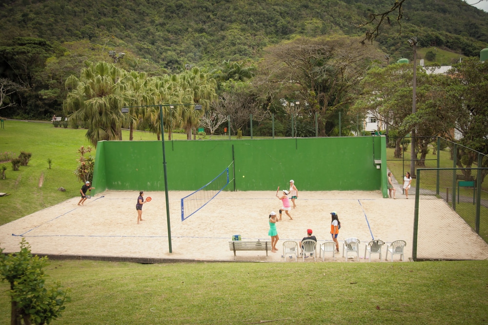 Plaza Caldas Da Imperatriz 47/69
