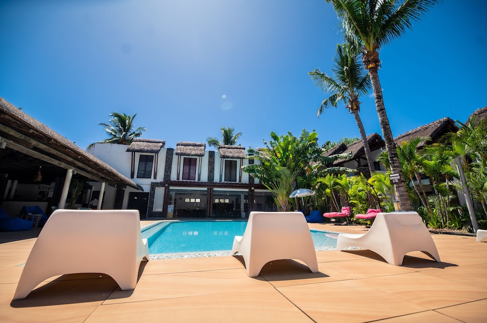 Toparadis Guest House 31/36