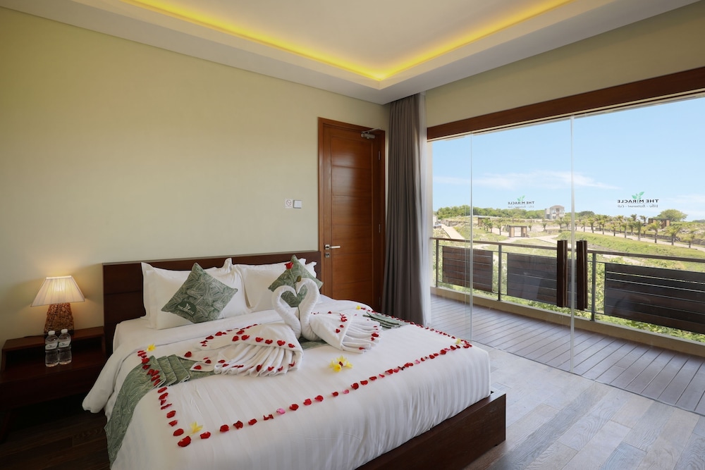 2 BEDROOMS, VILLA, PRIVATE POOL