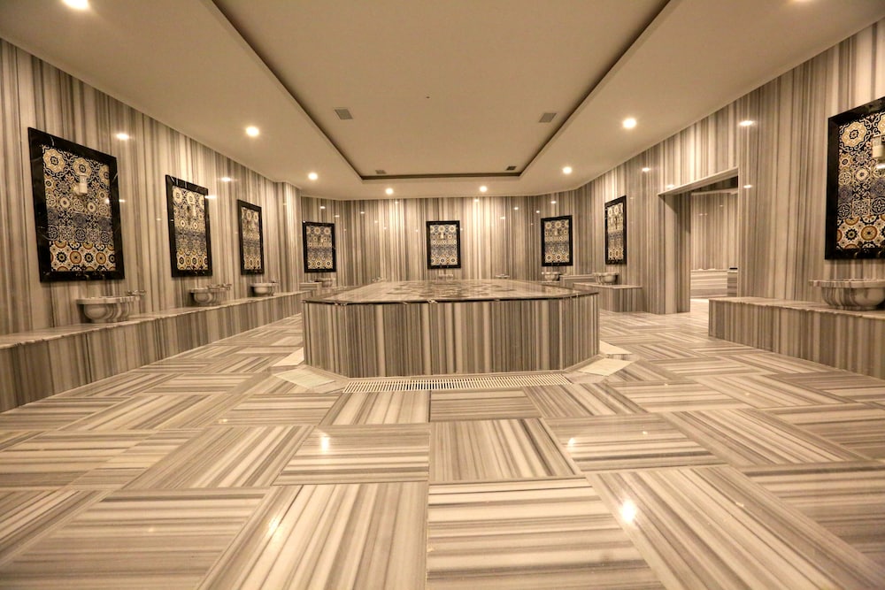 Calido Maris Hotel 34/60