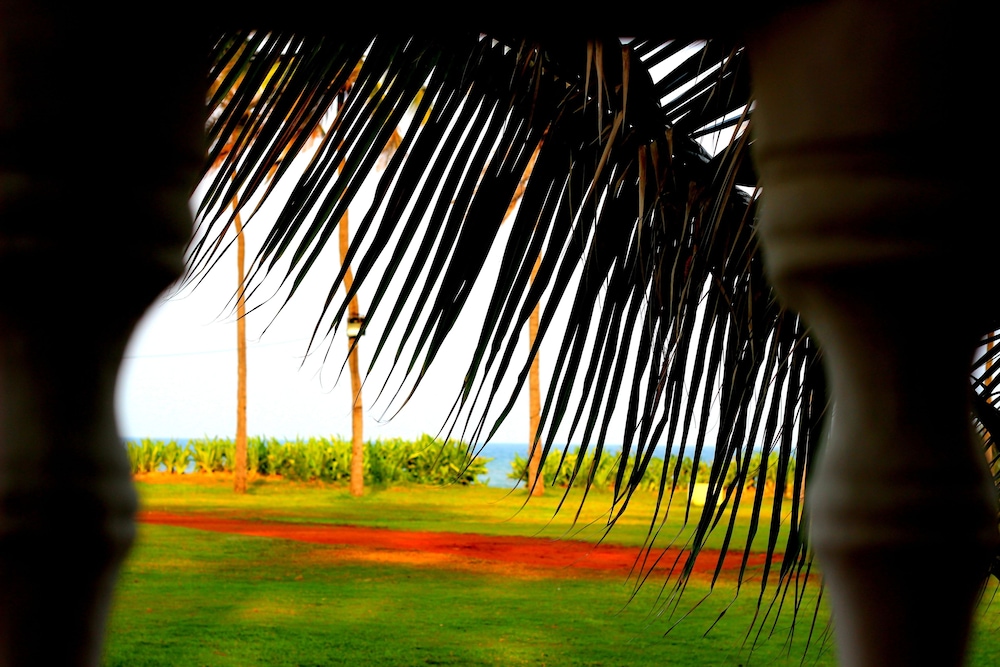 Vgp Golden Beach Resort 35/49