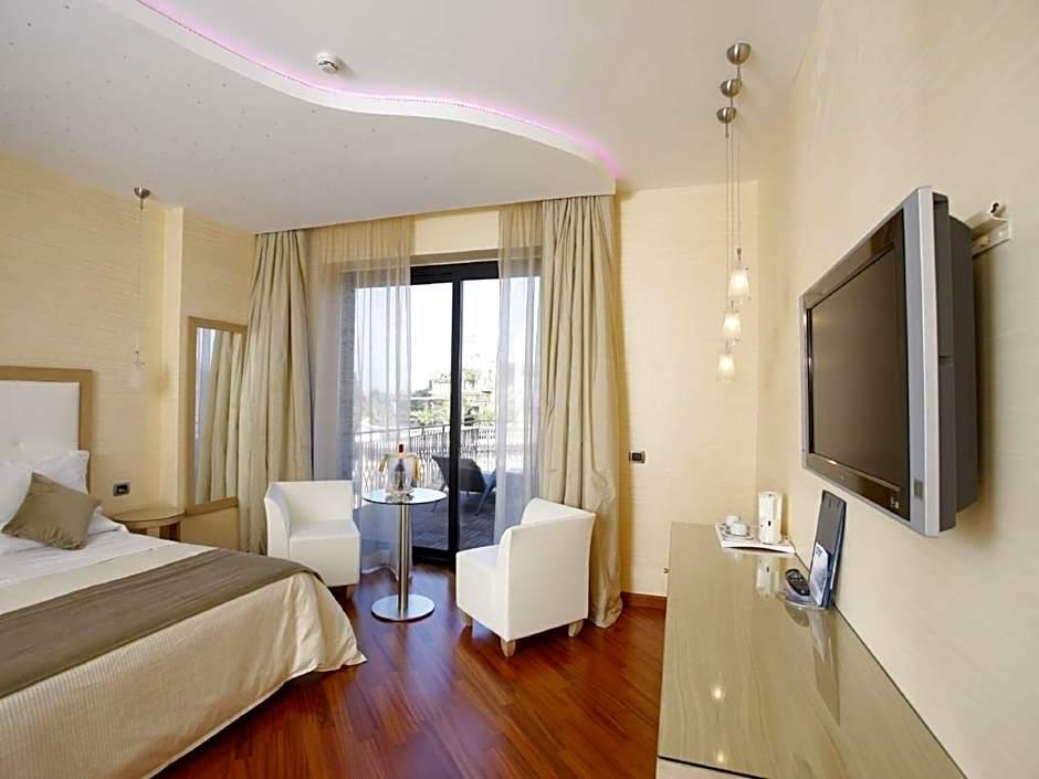 VILLA ESPERIA 21/50