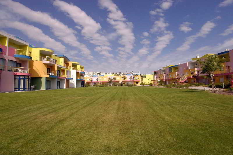 surroundings
