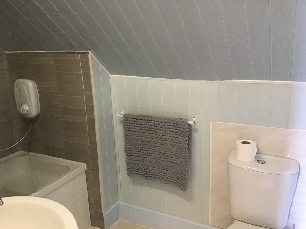 Torwood House Hotel 34/38