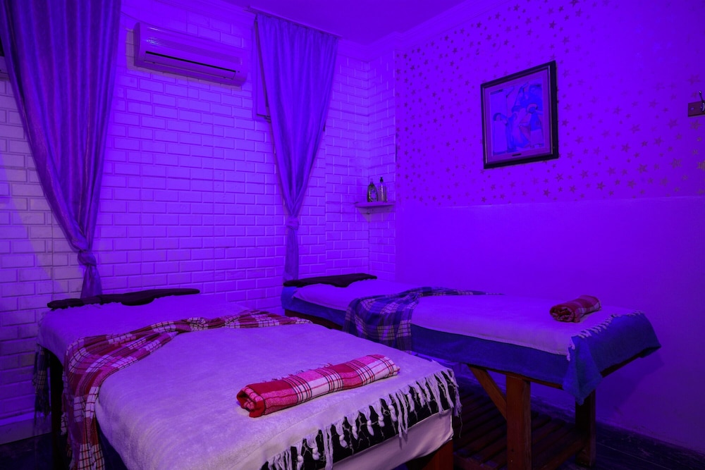 Arsi Hotel 21/49