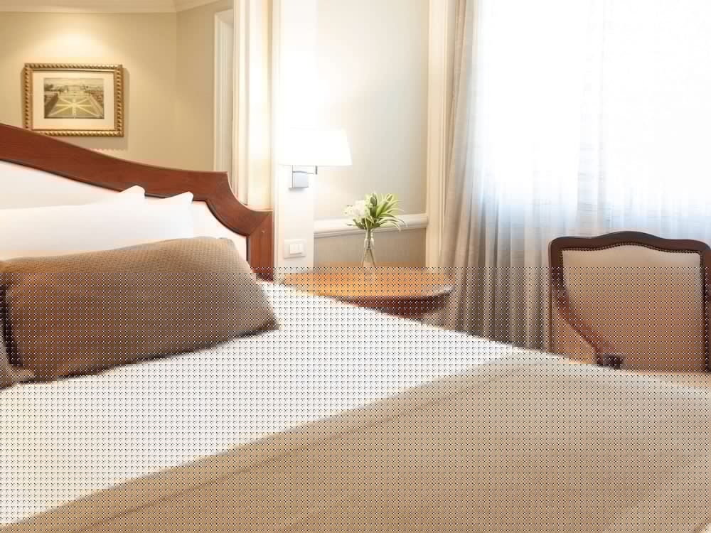 Grand Mercure Sao Paulo Ibirapuera 22/73