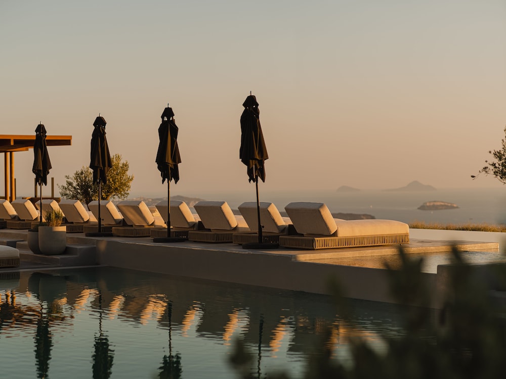 Omma Santorini Hotel 39/50