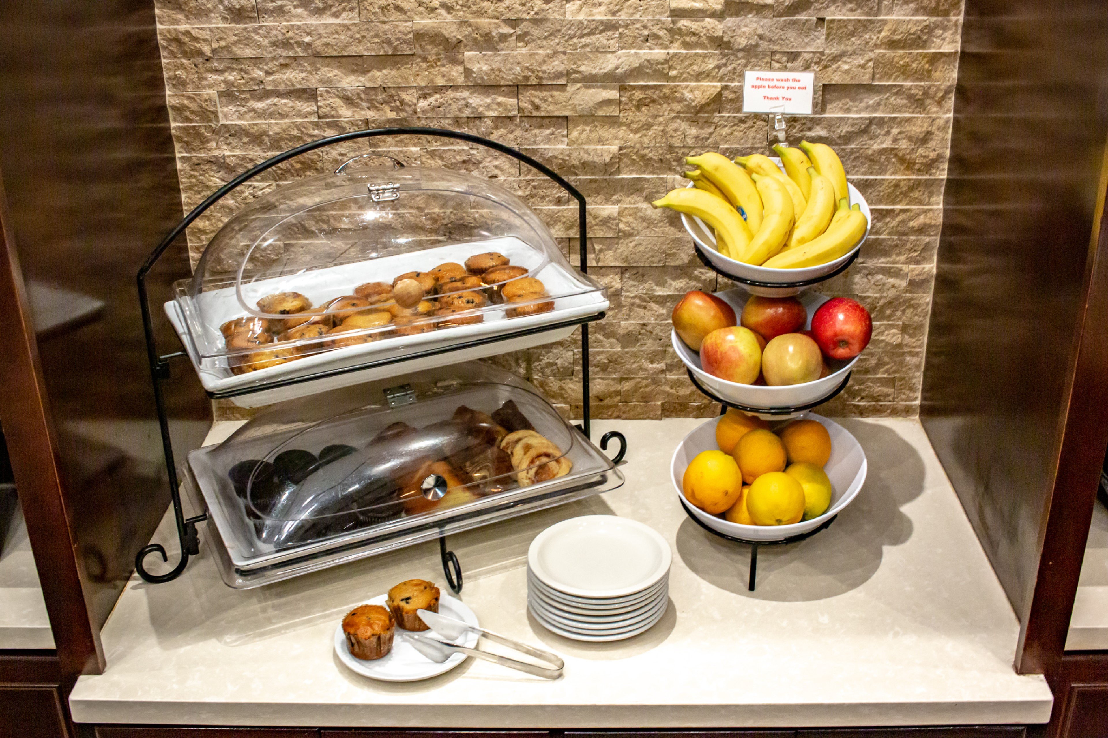 Staybridge Suites Silicon Valley Milpitas 57/77