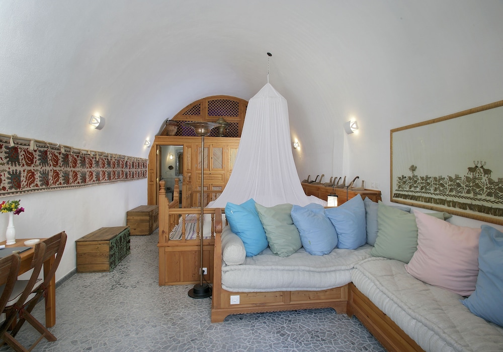 Melenos Art Boutique Hotel 22/50