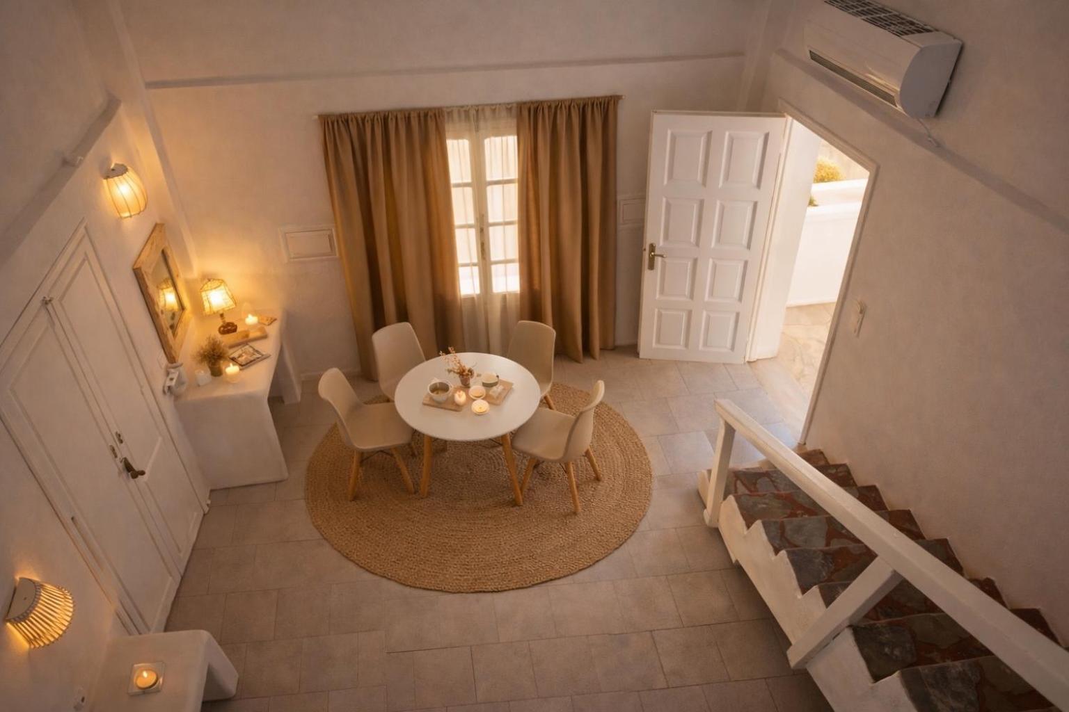 Noeme Santorini 34/57