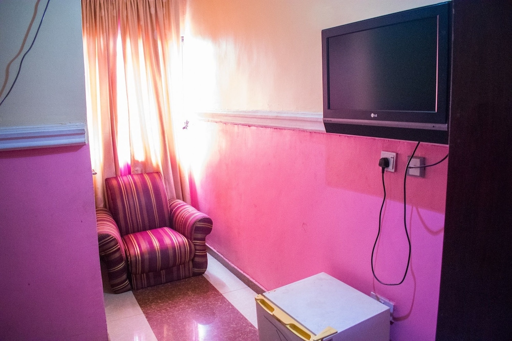 Maria Suites 27/41