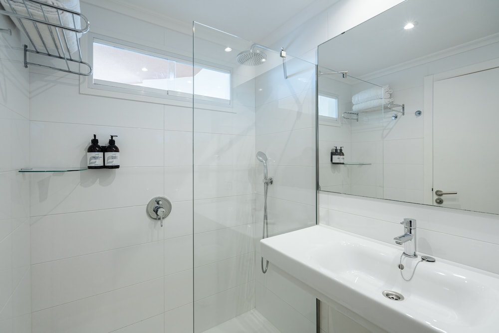 THB Maria Isabel - Adults Only 27/61