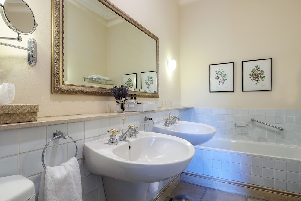 Auberge Clermont 43/44