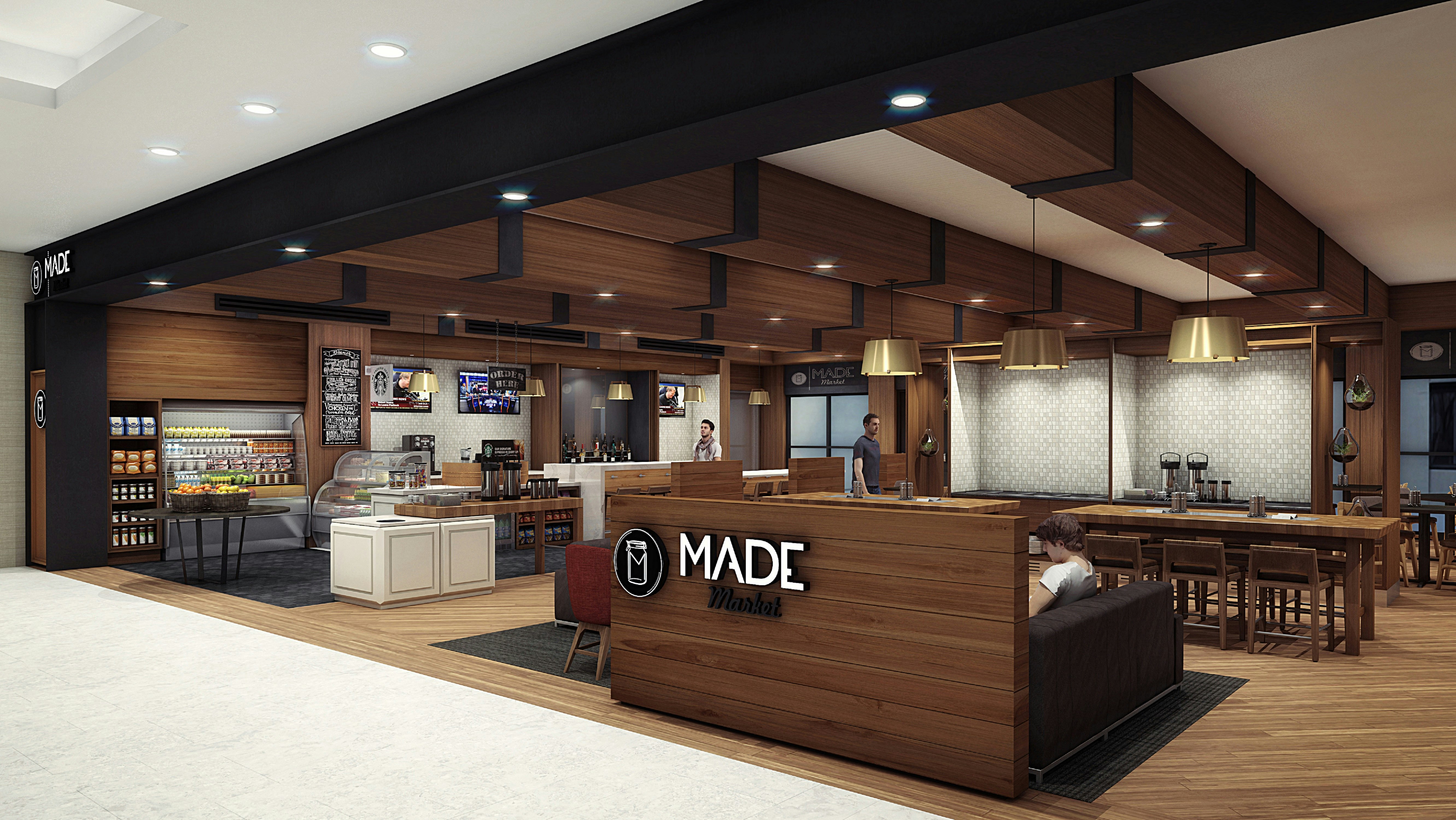 Doubletree By Hilton Lafayette East 10/63