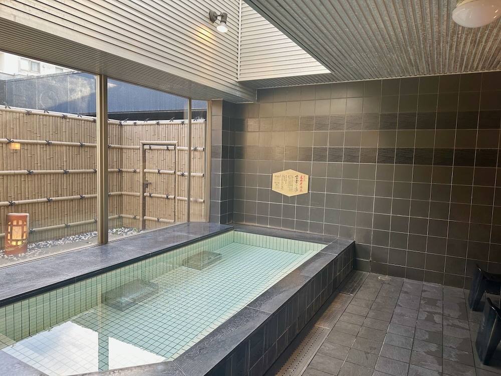 Apa Hotel Tkp Sapporo Ekikita Excellent 28/50