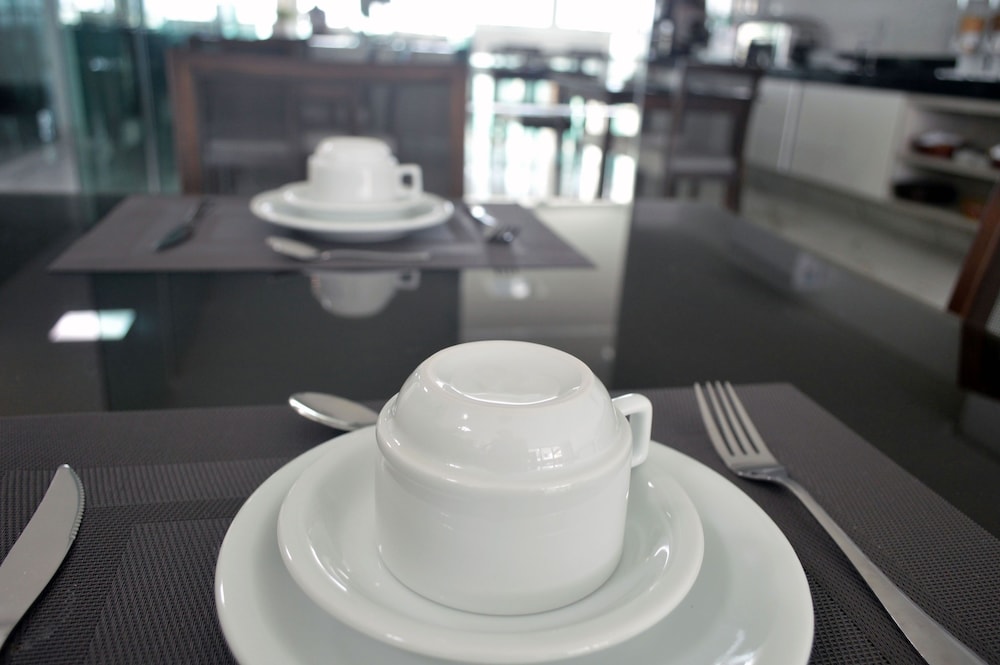 VAL ATLANTIC HOTEL 23/44