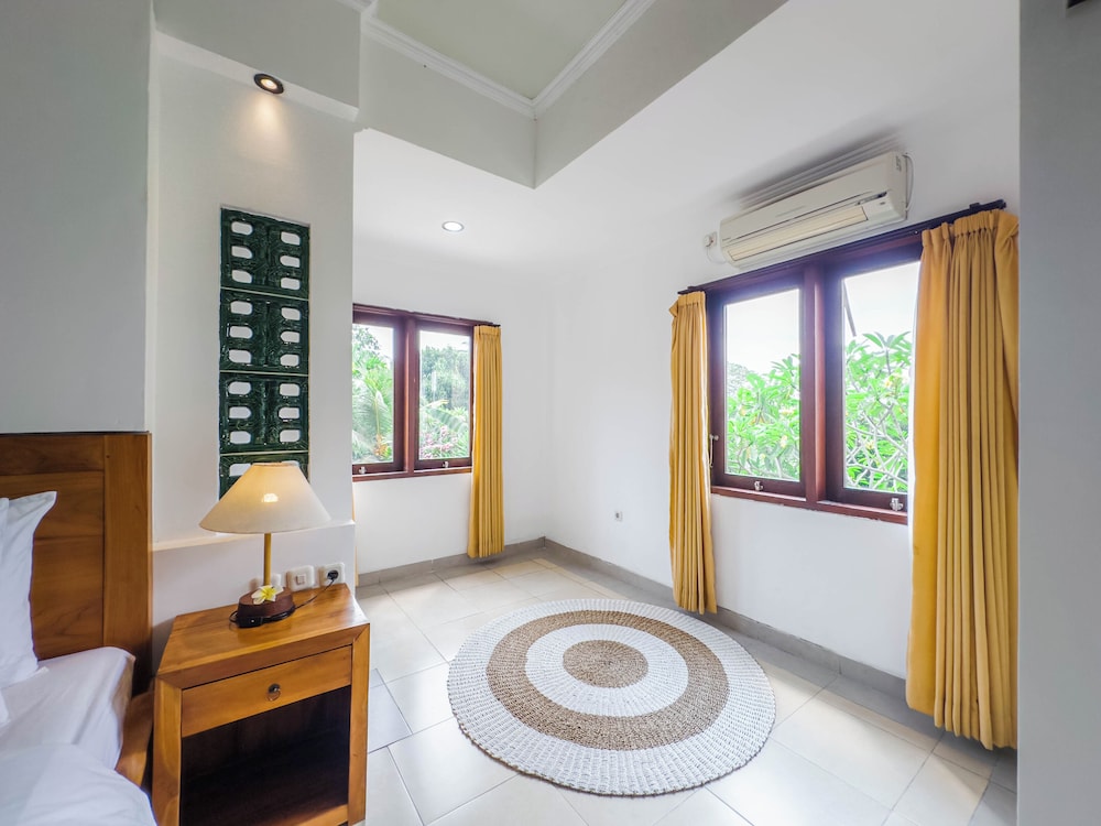 Uma Dana Ubud 18/50