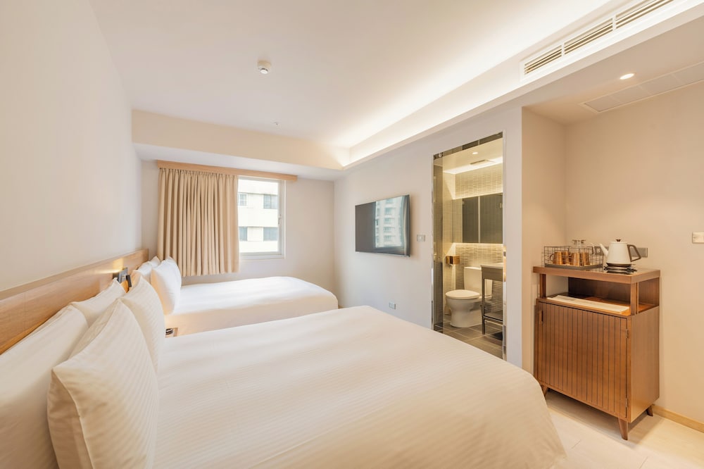 inns hotel 28/65