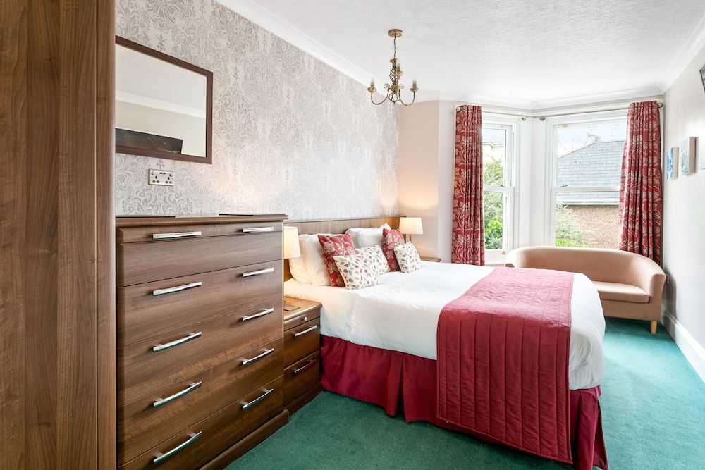 Mount Edgcombe Guest House 14/59
