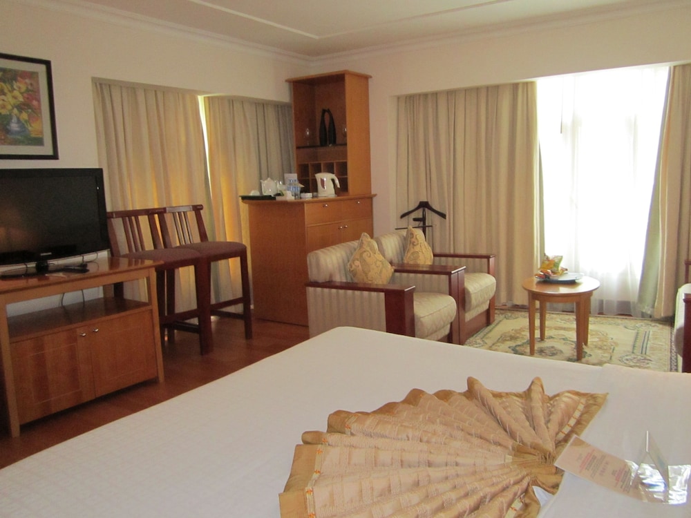 First Hotel 38/71