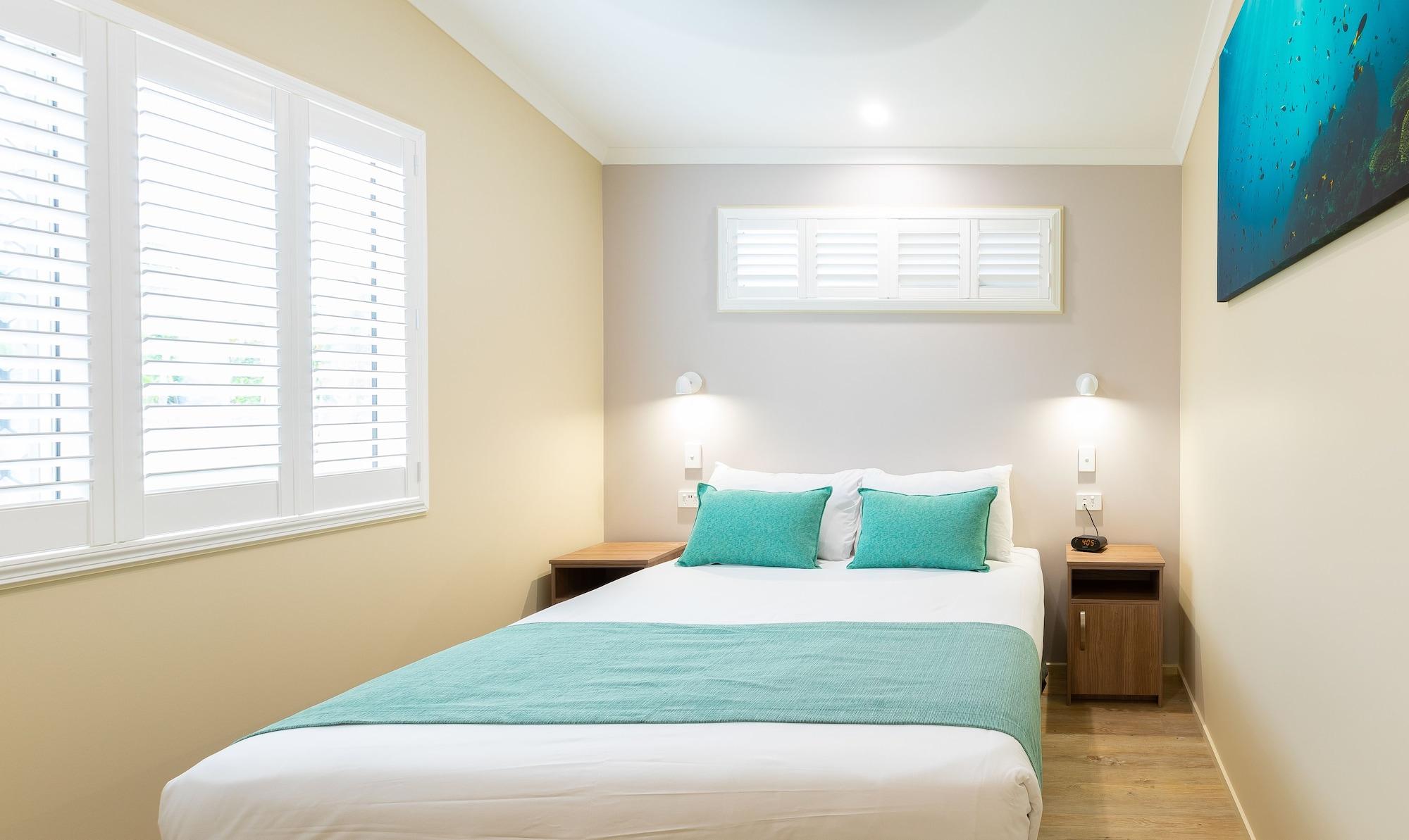 3 Bedrooms, Condo, White Haven