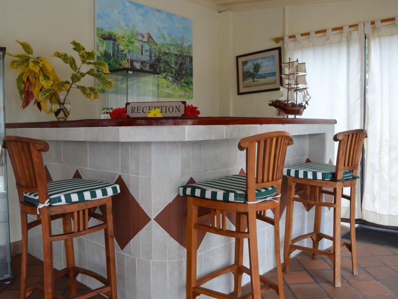 Carana Hilltop Villa 14/33