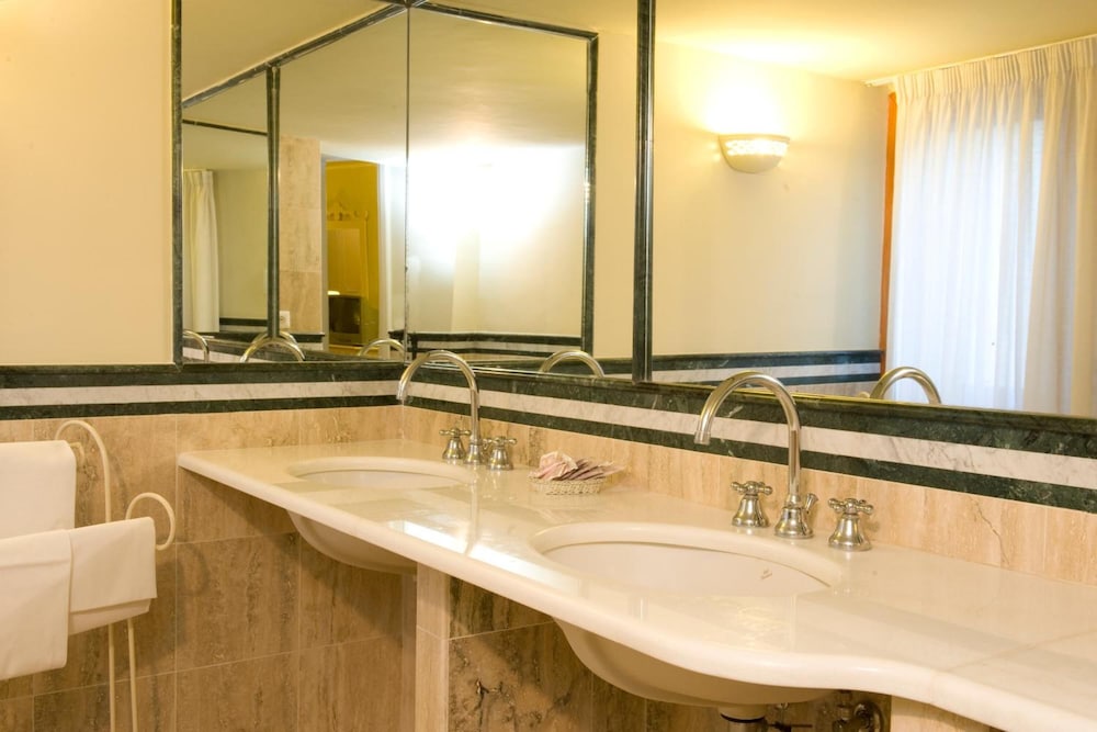 Park Hotel Villaferrata 13/33