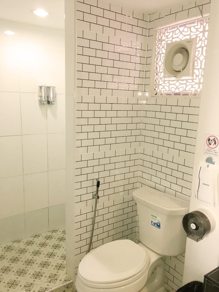 Panna Heritage Boutique Hotel (ex de Rachamanka) 62/63