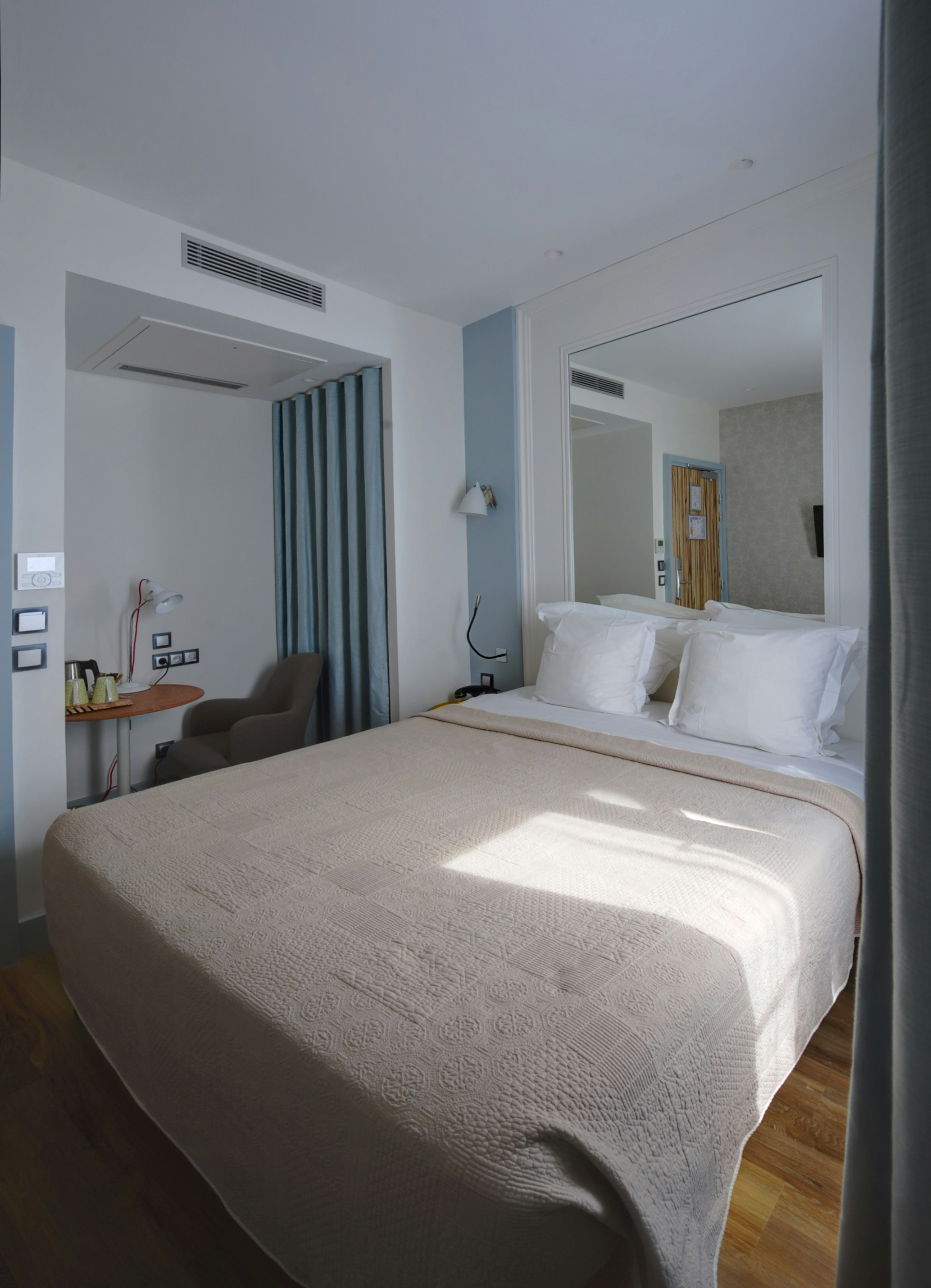 Hotel Stella Etoile 8/50