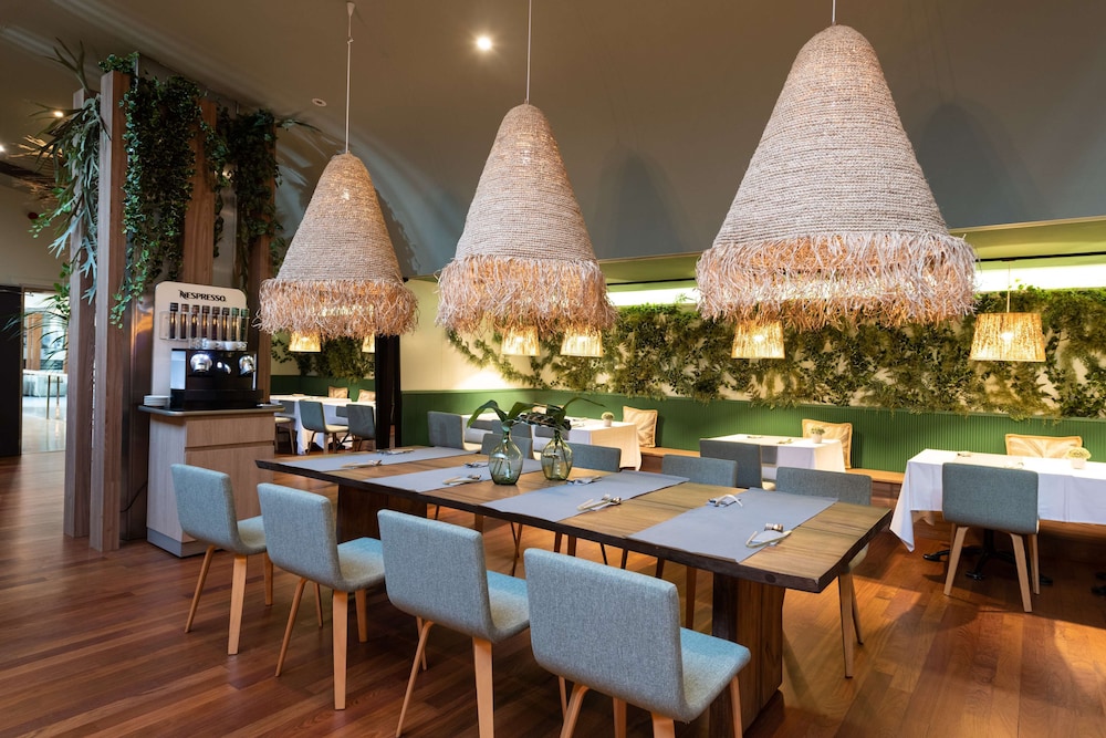 Aparthotel Atenea Barcelona 61/78