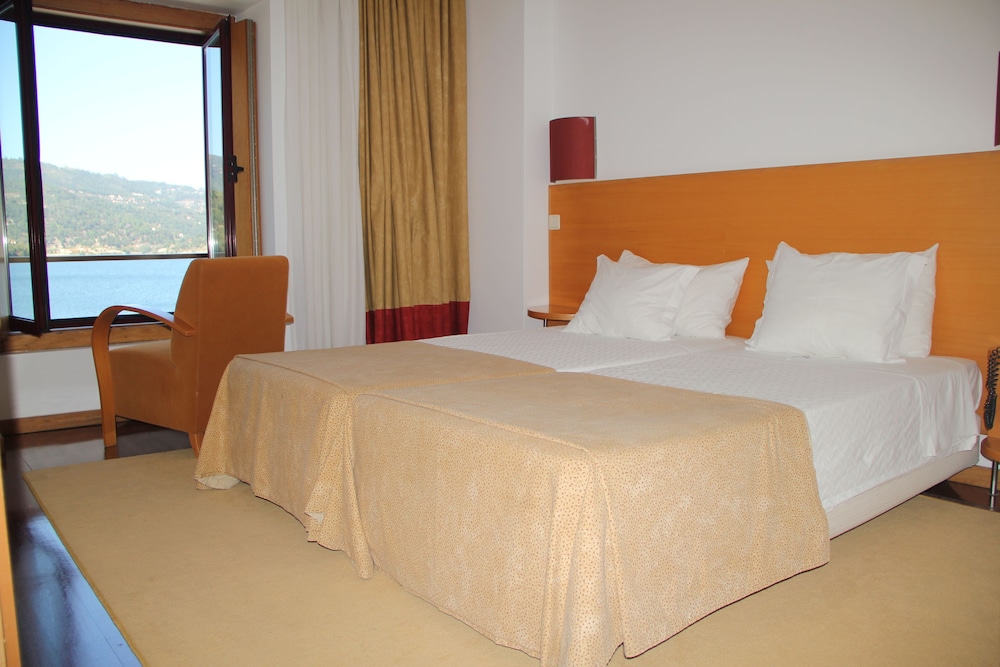 Porto Antigo Hotel 5/49
