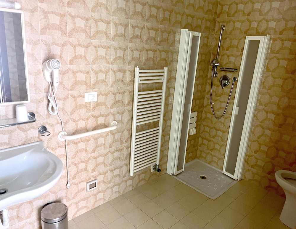 Residence Stella Maris 22/22