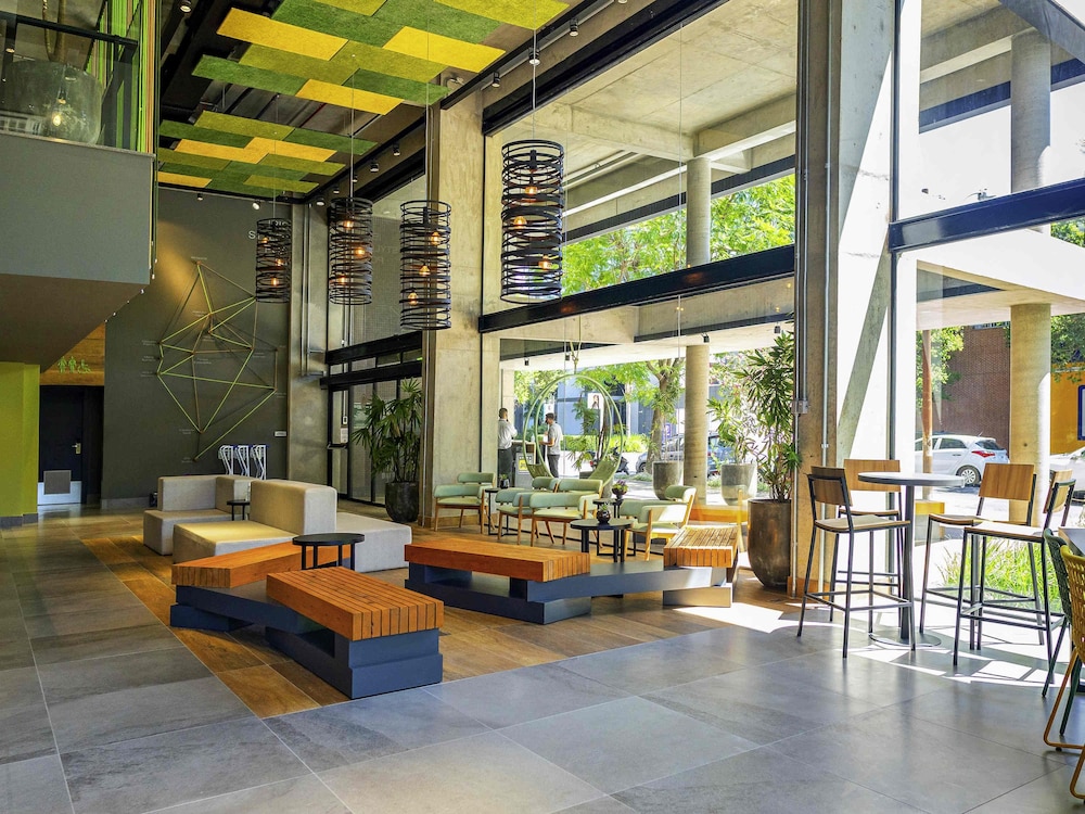 IBIS STYLES POA MOINHOS 53/71