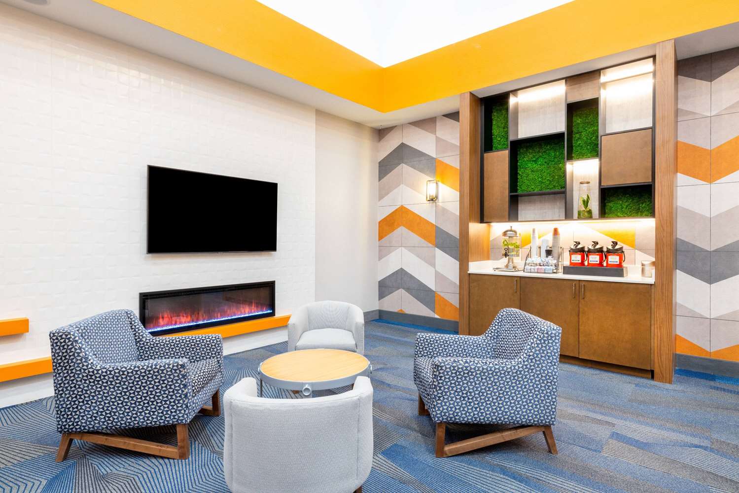 La Quinta Inn & Suites by Wyndham St. George 37/69