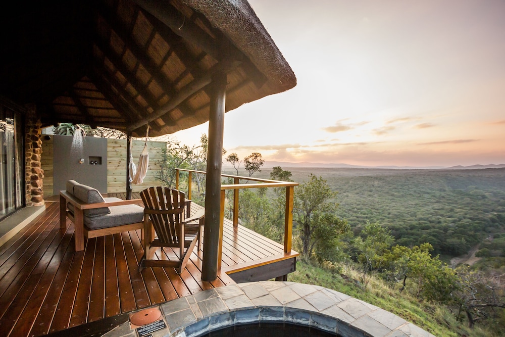 Leopard Mountain Safari Lodge 49/74