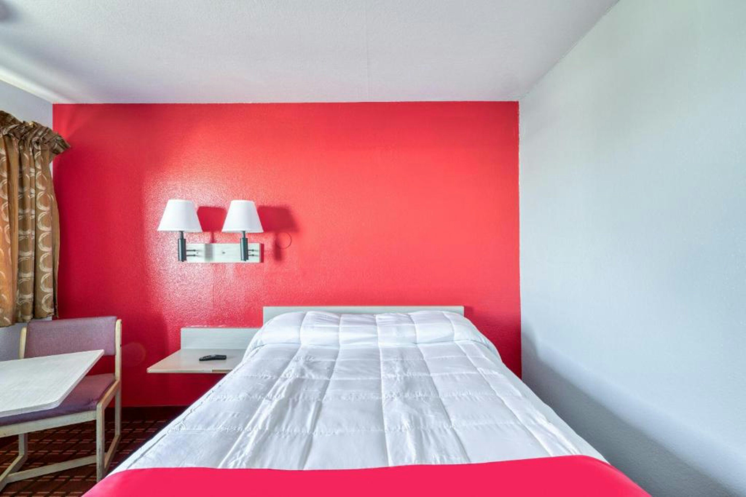 OYO Hotel Houston Southwest I-69 27/48